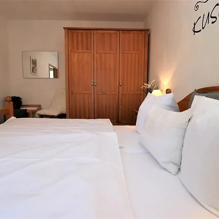 Wohnpark Strandstrasse App 09